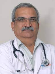 Kevin Baljith Singh